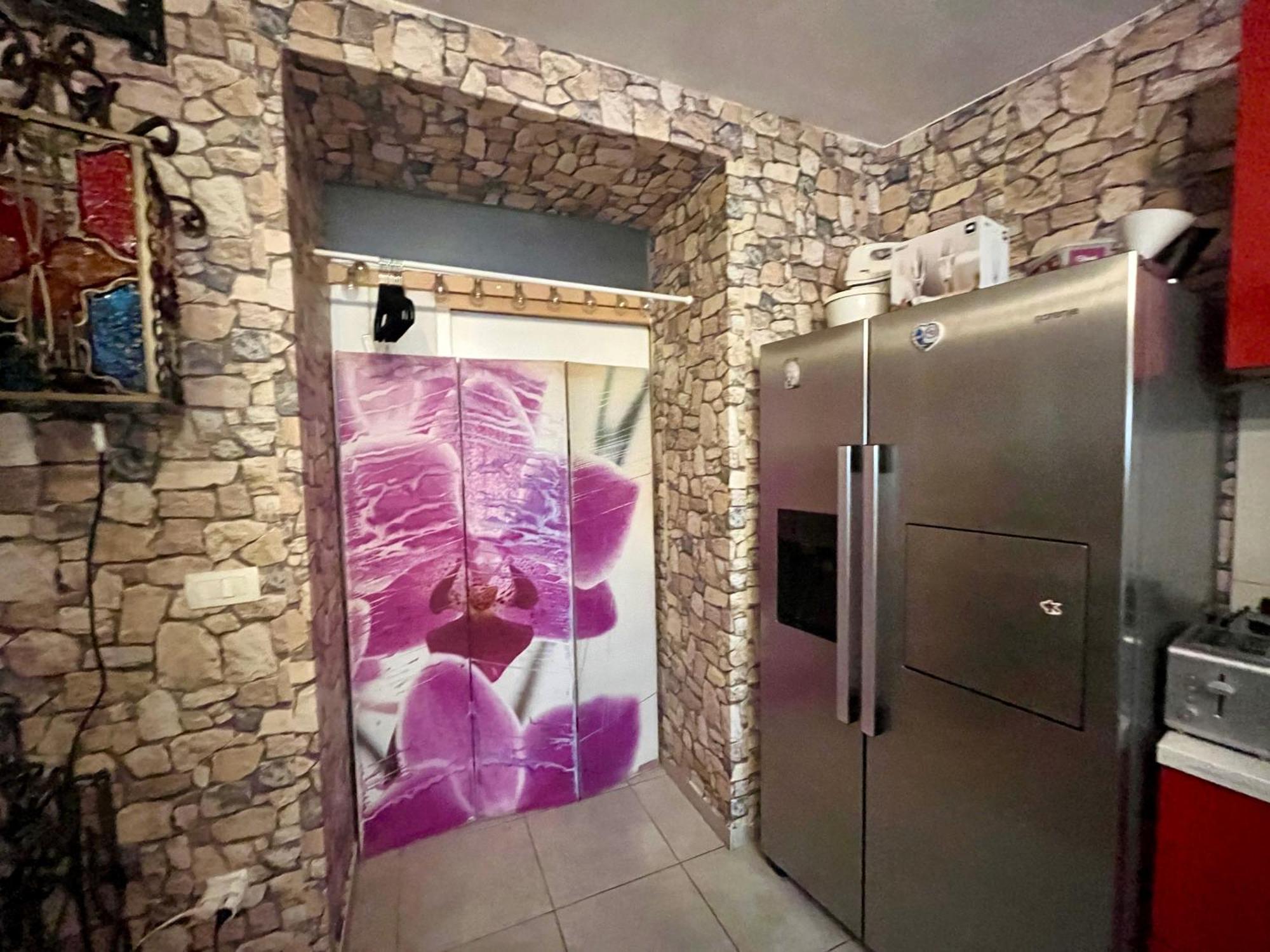 Villa Abeona Makarska Luaran gambar
